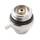 Sanitop-Wingenroth Automatic Bleed Valve