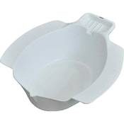 Saniversum UG Bidet