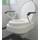 Saniversum Ug Relaxon Star
