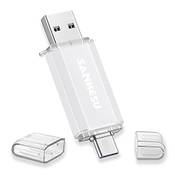 SANKESU 2 In 1