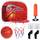 Sanlebi Basketballkorb