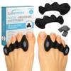 Sanmedix Flextoe Zehentrenner