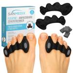 Sanmedix Flextoe Zehentrenner