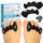 Sanmedix Flextoe Zehentrenner