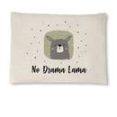 Sanni Shoo Baby-Kirschkernkissen