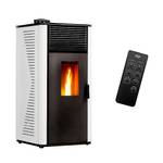 Sannover Thermique Anita 12 kW