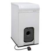 Sannover Thermique Sun 40 ohne Brenner
