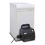 Sannover Thermique Sun 40