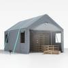 Sannwsg Carport