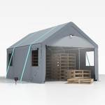 Sannwsg Carport