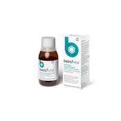 Sanoctua basis 7 vital