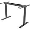 Sanodesk EK2B-EU