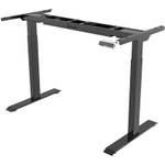 Sanodesk EK2B-EU