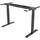 Sanodesk EK2B-EU