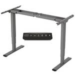 Sanodesk EQ