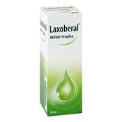 Sanofi Laxoberal Vergleich