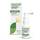 Sanofi-Aventis Mund- und Rachenspray
