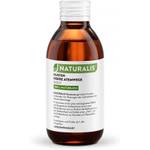 Sanofi Naturalis Hustensirup