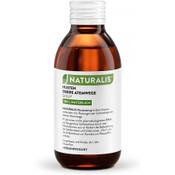 Sanofi Naturalis Hustensirup Vergleich
