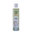 Sanoll Hanf Shampoo
