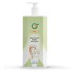 Sanoll Brennnessel Molke Shampoo