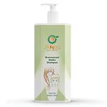 Sanoll Brennnessel Molke Shampoo