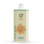 Sanoll Shampoo Grundlage
