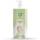 Sanoll Shampoo pH 7,7
