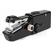 Sanon ‎2761732/120253AM104-688 Vergleich