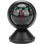 Sanon Autokompass Vergleich