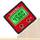 Sanon Digitaler Lcd Winkelmesser