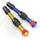 SANON FLY359