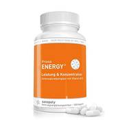 Sanopoly Priosa ENERGY