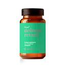 Sanopoly PriosaLipon R Forte