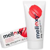 Sanomed Sanoskin Melloxy