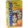 Sanostol Multi-Vitamine plus Eisen