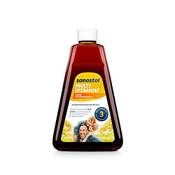 Sanostol Multi-Vitamine Vergleich