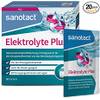 Sanotact Electrolyte Plus