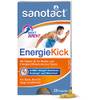 Sanotact EnergieKick