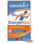 Sanotact EnergieKick