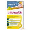sanotact Glücksgefühl Tabletten