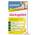 sanotact Glücksgefühl Tabletten