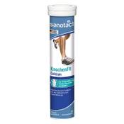 Sanotact Knochen Fit Vergleich