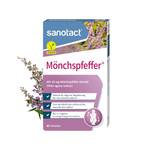 Sanotact Mönchspfeffer