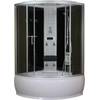 Sanotechnik Komplettduschkabine SALSA