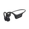 Sanoto Knochenschall DG08-H
