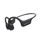 Sanoto Knochenschall DG08-H