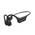 Sanoto Knochenschall DG08-H