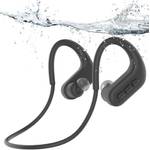 Wasserdichte Kopfhörer