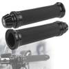 Sanou Motorrad Lenkergriffe-01